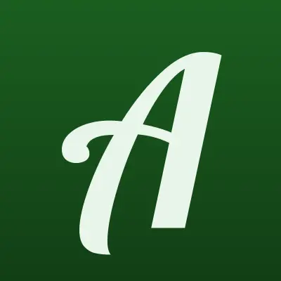 АЗС, РНК, лого-визитка