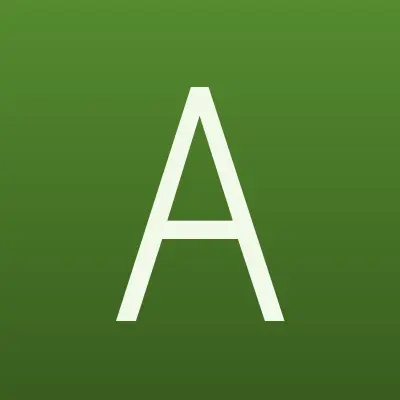 Альфа-Дизайн, компания, лого-визитка