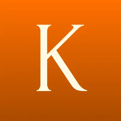 Колобок, кафе, лого-визитка