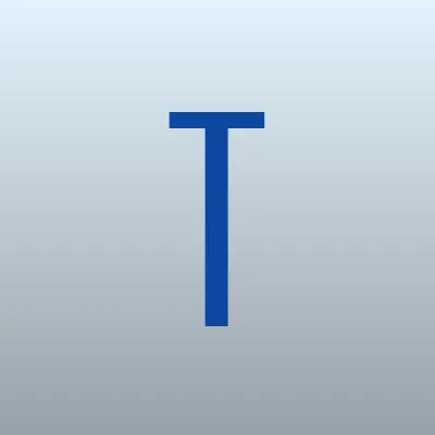 Тазалык, сеть аптек, лого-визитка