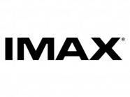 Автокинотеатр Парковка - иконка «IMAX» в Якшур-Бодье